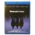 Kép 1/2 - Titokzatos folyó - Sean Penn, Tim Robbins, Kevin Bacon - Blu-ray