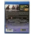 Kép 2/2 - Titokzatos folyó - Sean Penn, Tim Robbins, Kevin Bacon - Blu-ray