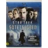 Kép 1/3 - Star Trek - Sötétségben - Chris Pine, Karl Urban, Zoe Saldana - Blu-ray
