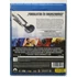 Kép 2/3 - Star Trek - Sötétségben - Chris Pine, Karl Urban, Zoe Saldana - Blu-ray
