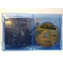 Kép 3/3 - Star Trek - Sötétségben - Chris Pine, Karl Urban, Zoe Saldana - Blu-ray