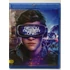 Kép 1/2 - Ready Player One - Steven Spielberg filmje - Blu-ray