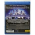 Kép 2/2 - Ready Player One - Steven Spielberg filmje - Blu-ray