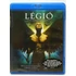Kép 1/3 - Légió - Dennis Quaid, Paul Bettany - Blu-ray