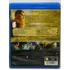 Kép 2/3 - Légió - Dennis Quaid, Paul Bettany - Blu-ray