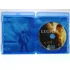 Kép 3/3 - Légió - Dennis Quaid, Paul Bettany - Blu-ray