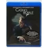 Kép 1/3 - James Bond 007 - Casino Royale - Mads Mikkelsen, Daniel Craig, Eva Green - Blu-ray