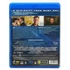 Kép 2/3 - James Bond 007 - Casino Royale - Mads Mikkelsen, Daniel Craig, Eva Green - Blu-ray
