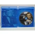 Kép 3/3 - James Bond 007 - Casino Royale - Mads Mikkelsen, Daniel Craig, Eva Green - Blu-ray