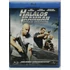 Kép 1/2 - Halálos Iramban - Ötödik sebesség - Blu-ray