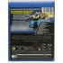 Kép 2/2 - Halálos Iramban - Ötödik sebesség - Blu-ray
