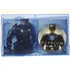 Kép 3/3 - Elysium - Zárt világ - Matt Damon, Jodie Foster - Blu-ray