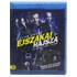 Kép 1/2 - Éjszakai hajsza - Liam Neeson - Blu-ray
