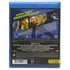 Kép 2/2 - Éjszakai hajsza - Liam Neeson - Blu-ray