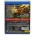 Kép 2/2 - Die Hard 5 - Drágább mint az életed - bővített kiadás - Blu-ray