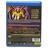 Kép 2/3 - X-Men: Sötét Főnix - Jennifer Lawrence, Michael Fassbender, James McAvoy - Blu-ray