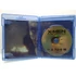 Kép 3/3 - X-Men: Sötét Főnix - Jennifer Lawrence, Michael Fassbender, James McAvoy - Blu-ray