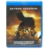 Kép 1/2 - Batman: Kezdődik! - Christopher Nolan filmje - Blu-ray