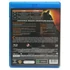 Kép 2/2 - Batman: Kezdődik! - Christopher Nolan filmje - Blu-ray