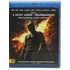 Kép 1/3 - A sötét lovag: Felemelkedés - Christopher Nolan filmje - duplalemezes Blu-ray