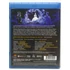 Kép 2/3 - Cinderella / Hamupipőke - Birmingham Royal Ballett előadás - Blu-ray