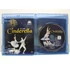 Kép 3/3 - Cinderella / Hamupipőke - Birmingham Royal Ballett előadás - Blu-ray