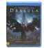 Kép 1/3 - Az ismeretlen Drakula - Luke Evans - Blu-ray