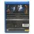 Kép 2/3 - Az ismeretlen Drakula - Luke Evans - Blu-ray