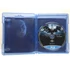 Kép 3/3 - Az ismeretlen Drakula - Luke Evans - Blu-ray