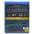 Kép 2/3 - A víz érintése - Guillermo del Toro filmje - Blu-ray