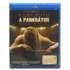 Kép 1/2 - A pankrátor - Mickey Rourke, Marisa Tomei - Blu-ray