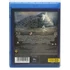 Kép 2/2 - A Gyűrűk Ura - A király visszatér - Blu-ray