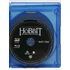Kép 3/5 - A hobbit: Smaug pusztasága - 2D + 3D Blu-ray + Extrák lemez