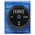 Kép 5/5 - A hobbit: Smaug pusztasága - 2D + 3D Blu-ray + Extrák lemez