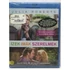 Kép 1/2 - Ízek, imák, szerelmek - új, fóliás Blu-ray