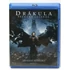 Kép 1/3 - Az ismeretlen Drakula - Luke Evans - szinkronos, külföldi kiadású Blu-ray