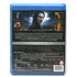 Kép 2/3 - Az ismeretlen Drakula - Luke Evans - szinkronos, külföldi kiadású Blu-ray