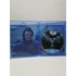 Kép 3/3 - Az ismeretlen Drakula - Luke Evans - szinkronos, külföldi kiadású Blu-ray