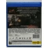 Kép 2/2 - A Nagy Fal - Matt Damon - karcmentes Blu-ray