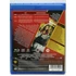 Kép 2/2 - V mint vérbosszú - Natalie Portman, John Hurt - szinkronos, külföldi kiadású, karcmentes Blu-ray