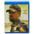 Kép 1/2 - Stillwater - A lányom védelmében - Matt Damon - szinkronos, külföldi kiadású, karcmentes Blu-ray