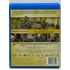 Kép 2/2 - Stillwater - A lányom védelmében - Matt Damon - szinkronos, külföldi kiadású, karcmentes Blu-ray