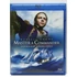 Kép 1/2 - Kapitány és katona: A világ túlsó oldalán - Russell Crowe, Paul Bettany - szinkronos, külföldi kiadású, karcmentes Blu-ray