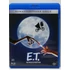 Kép 1/2 - E.T. A földönkívüli - szinkronos, külföldi kiadású, karcmentes Blu-ray