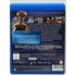 Kép 2/2 - E.T. A földönkívüli - szinkronos, külföldi kiadású, karcmentes Blu-ray