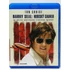 Kép 1/2 - Barry Seal: A beszállító - Tom Cruise - szinkronos, külföldi kiadású, karcmentes Blu-ray