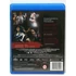 Kép 2/2 - Ördög - szinkronos, külföldi kiadású, karcmentes Blu-ray