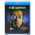 Kép 1/3 - A 6. napon - Arnold Schwarzenegger - karcmentes Blu-ray