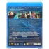 Kép 2/3 - A 6. napon - Arnold Schwarzenegger - karcmentes Blu-ray