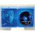 Kép 3/3 - A 6. napon - Arnold Schwarzenegger - karcmentes Blu-ray